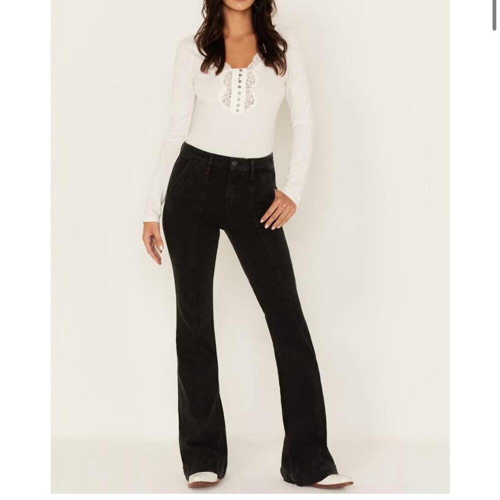 New idyllwind womens west end